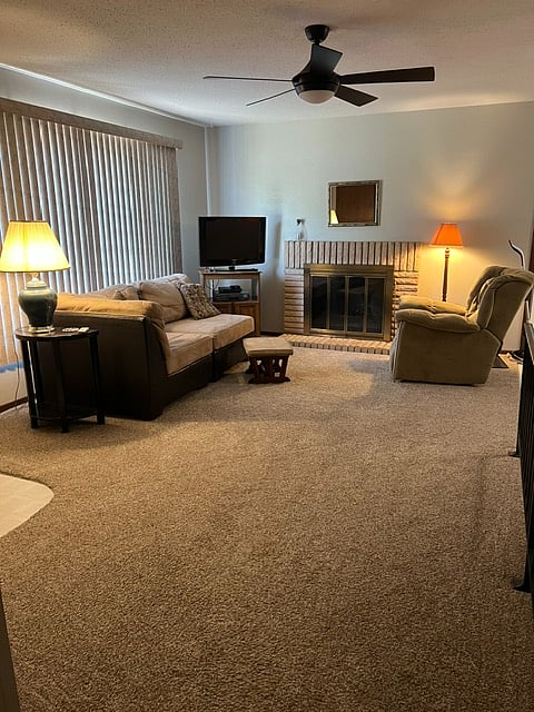 Furnished Finder property 661750_1 photo 7