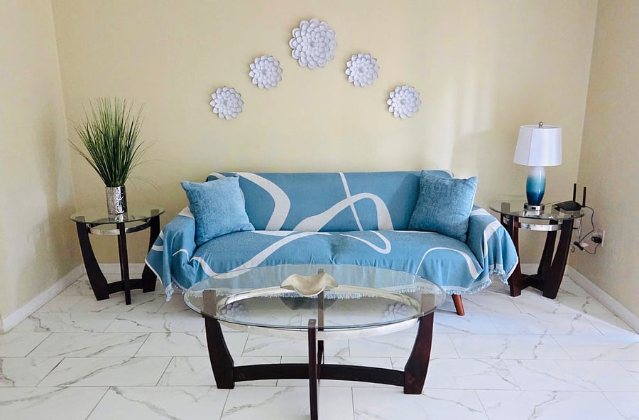 Furnished Finder property 661761_1 photo 27