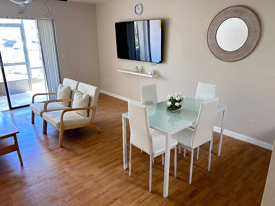 Furnished Finder property 661761_2 photo 1
