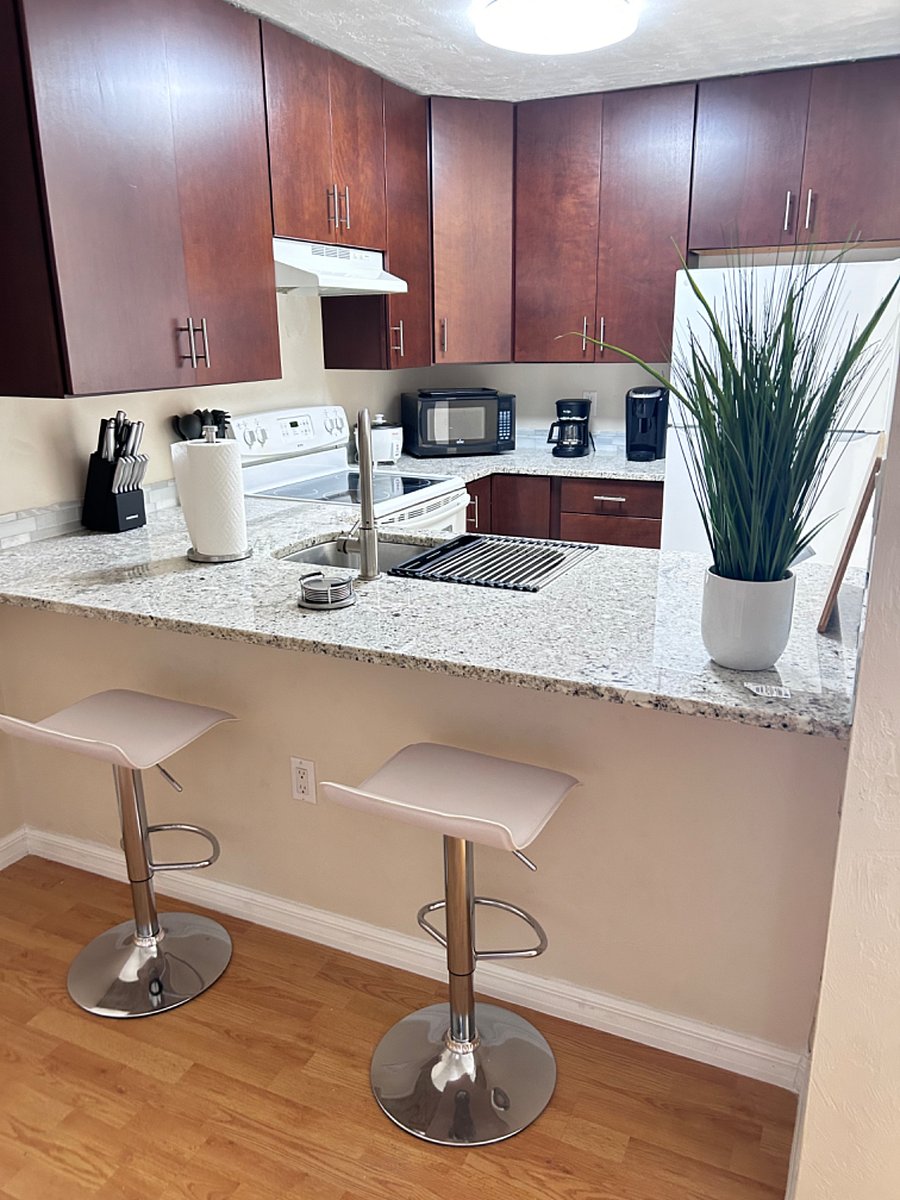 Furnished Finder property 661761_2 photo 4