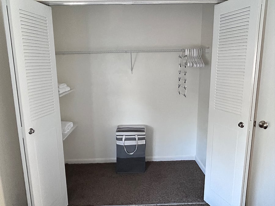 Furnished Finder property 661761_2 photo 8