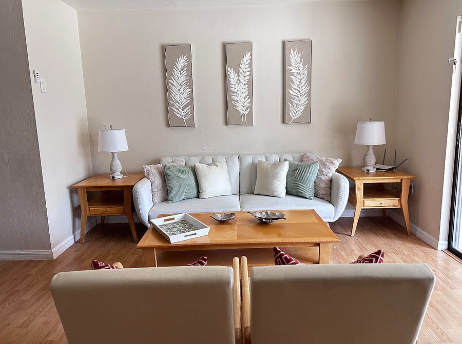 Furnished Finder property 661761_2 photo 2