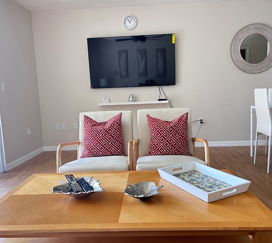 Furnished Finder property 661761_2 photo 3