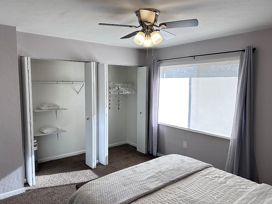 Furnished Finder property 661761_2 photo 14