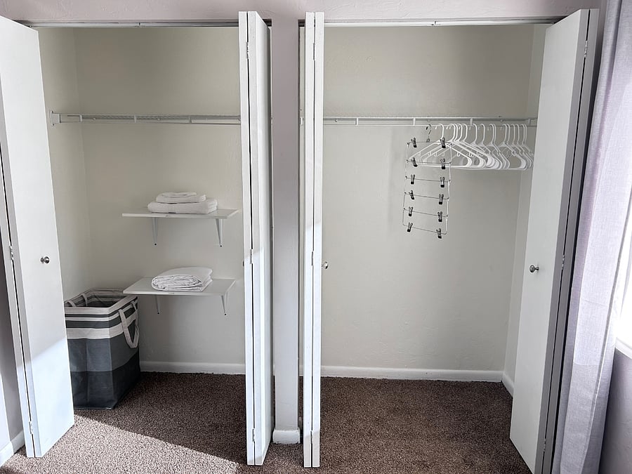 Furnished Finder property 661761_2 photo 15