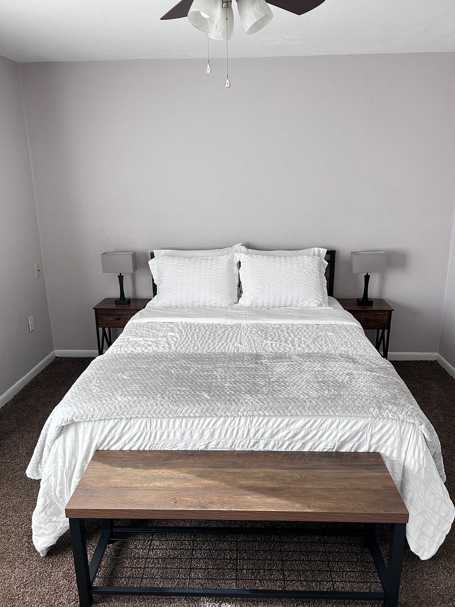 Furnished Finder property 661761_2 photo 13