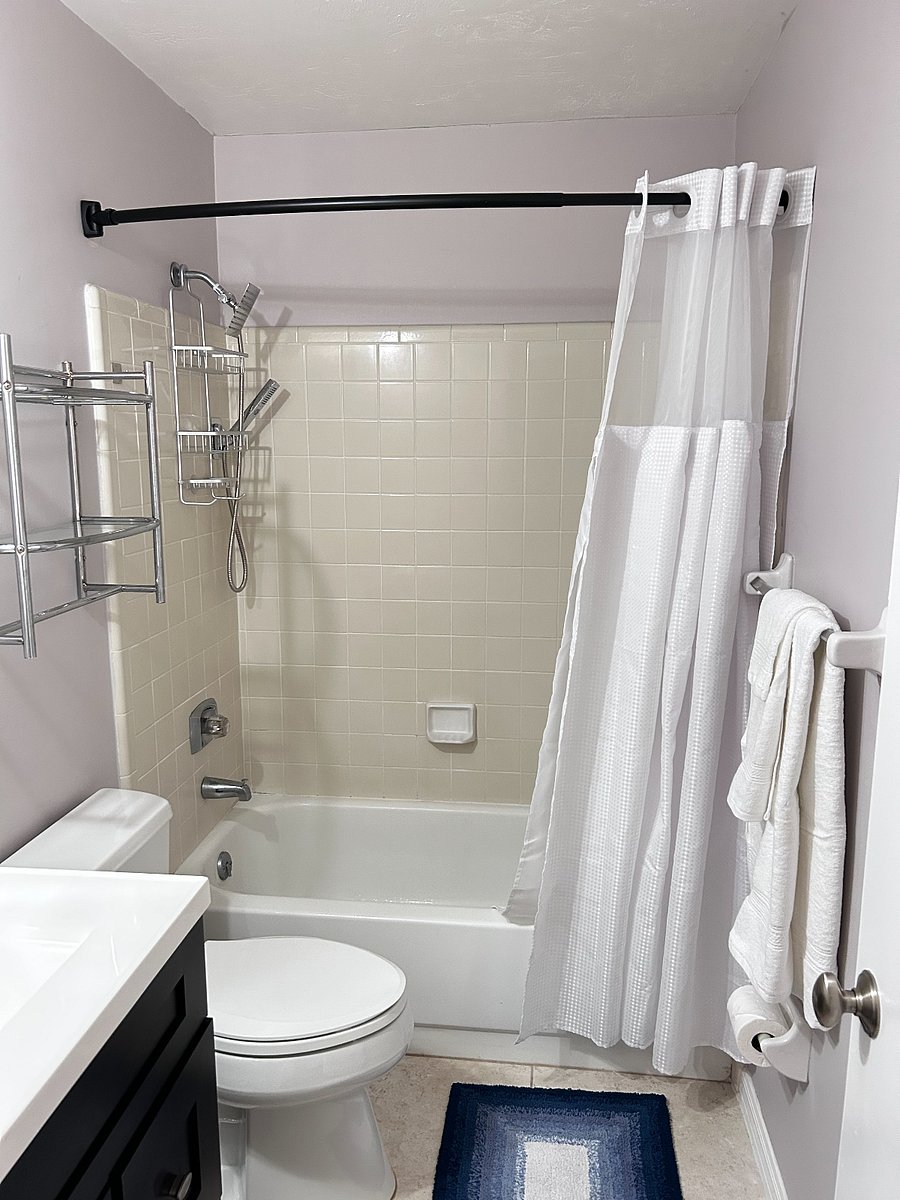Furnished Finder property 661761_2 photo 11