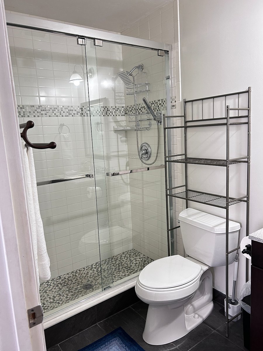 Furnished Finder property 661761_2 photo 16