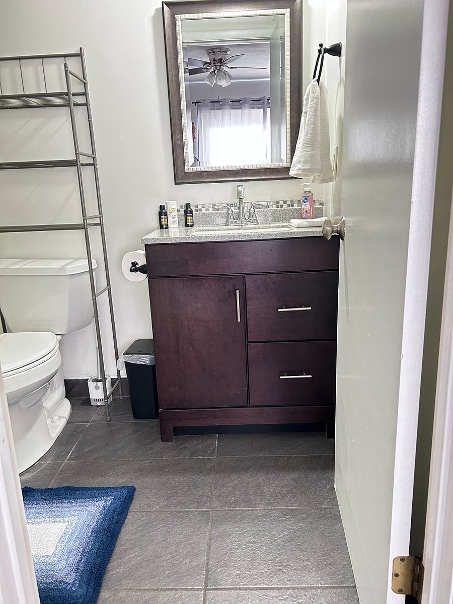 Furnished Finder property 661761_2 photo 17