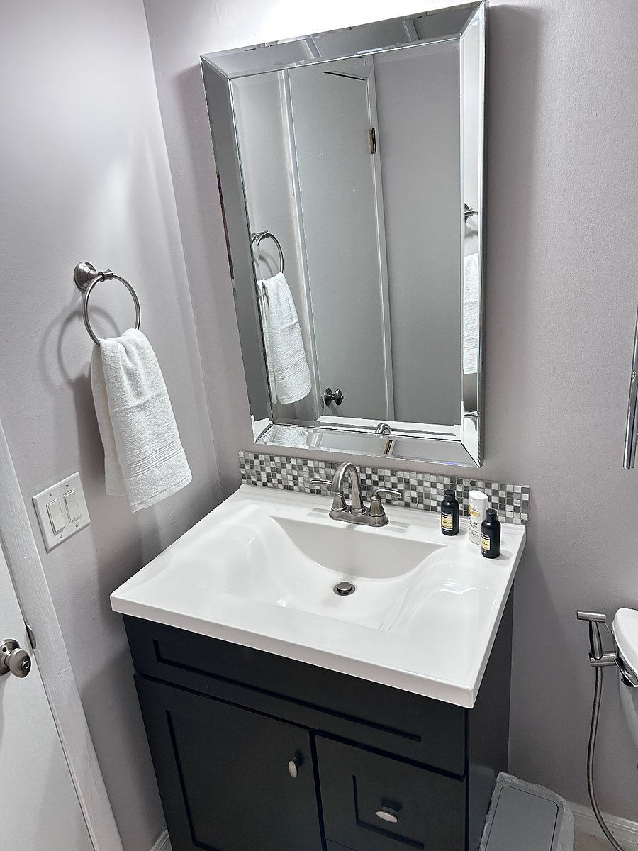 Furnished Finder property 661761_2 photo 12