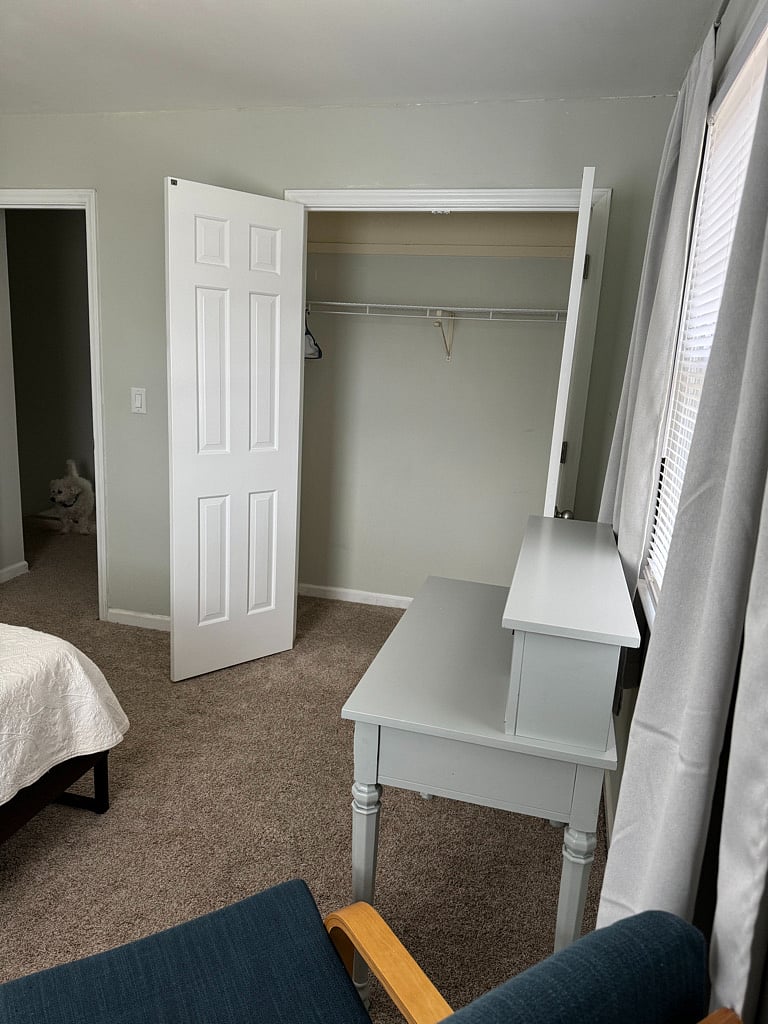 Furnished Finder property 661763_2 photo 4