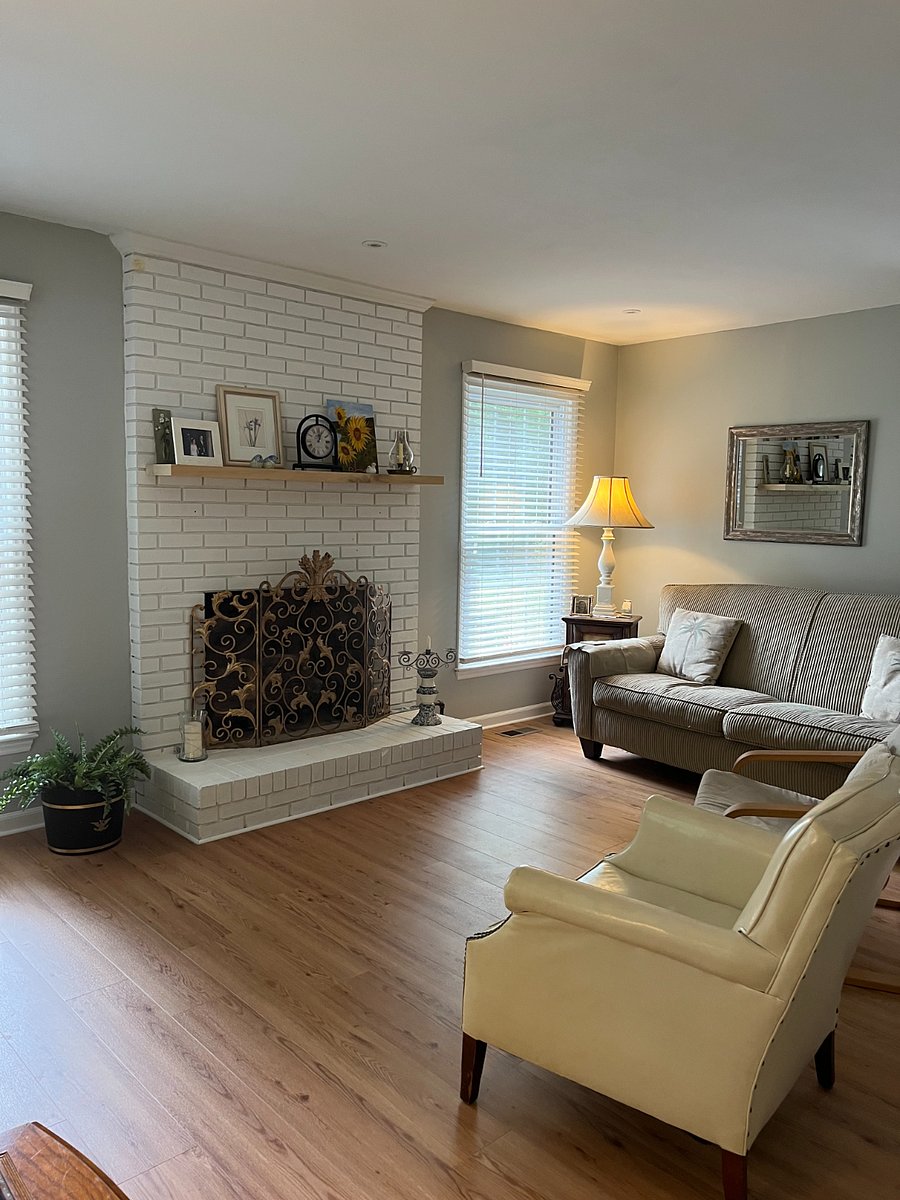 Furnished Finder property 661763_2 photo 5