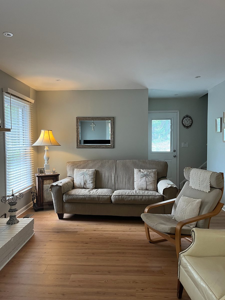 Furnished Finder property 661763_2 photo 6