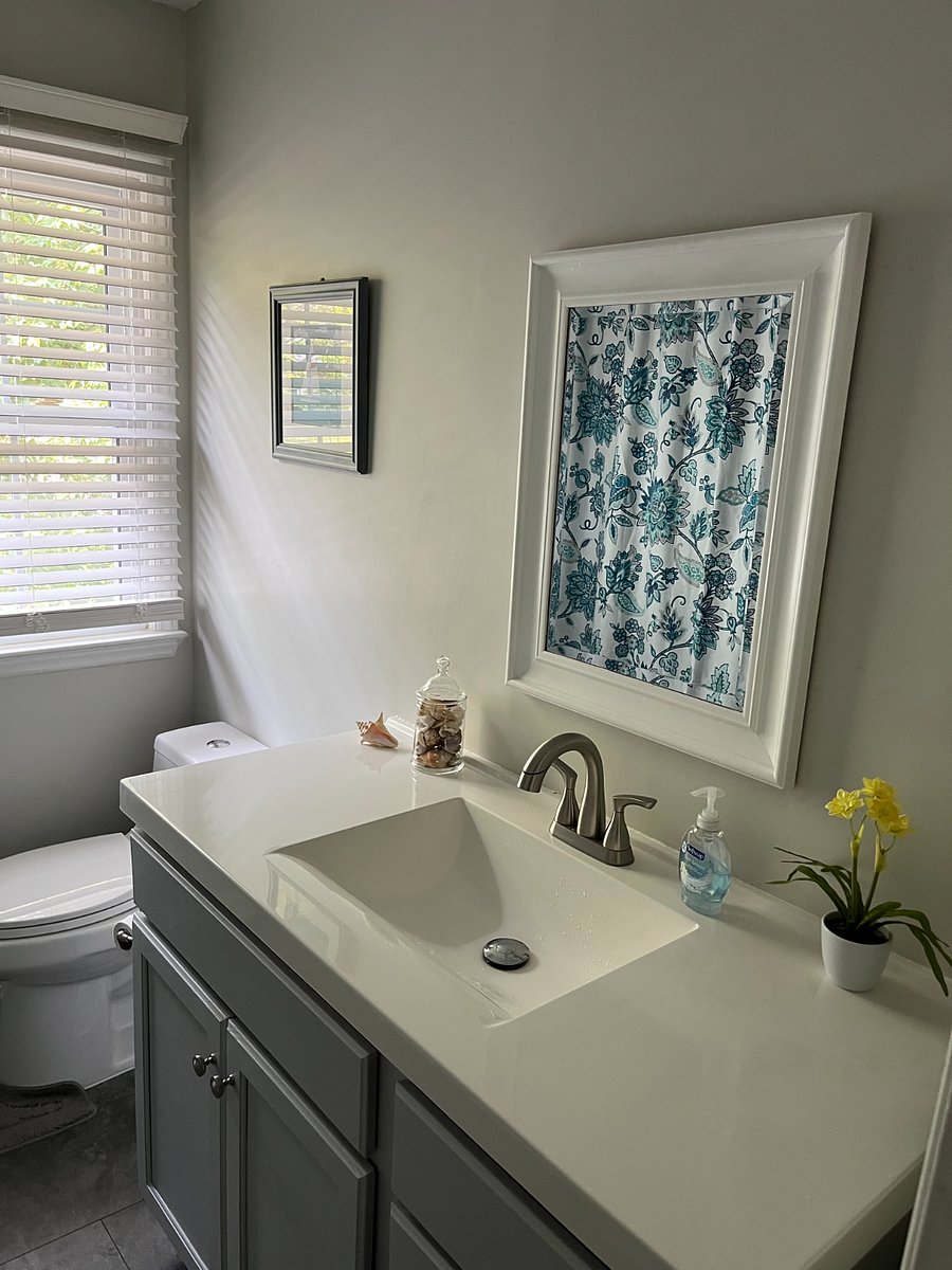 Furnished Finder property 661763_2 photo 10