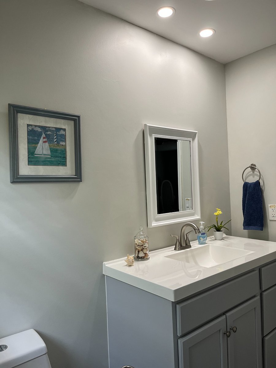 Furnished Finder property 661763_2 photo 11