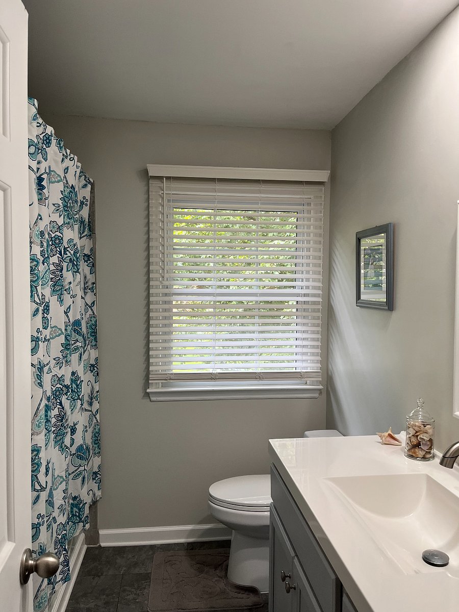 Furnished Finder property 661763_2 photo 12