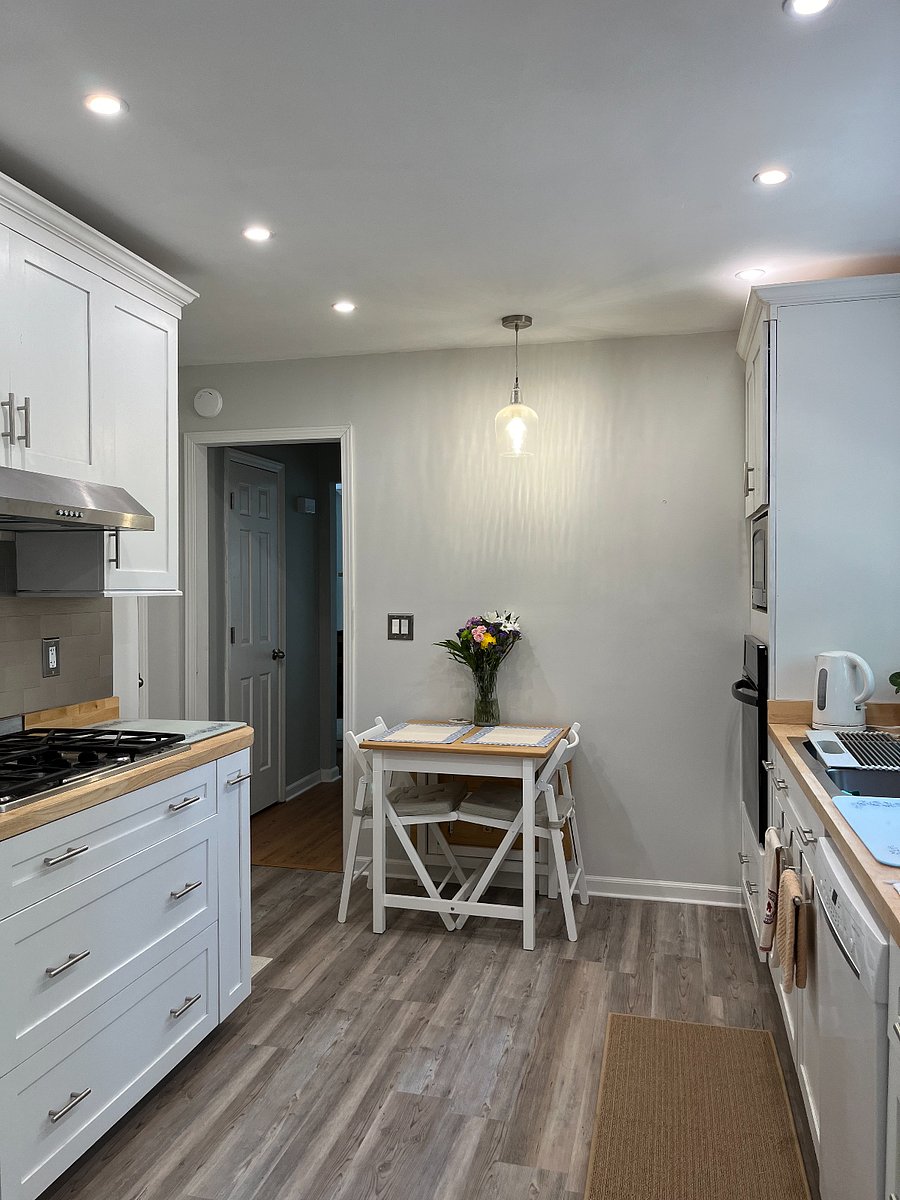 Furnished Finder property 661763_2 photo 9