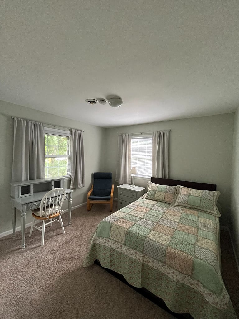 Furnished Finder property 661763_2 photo 1
