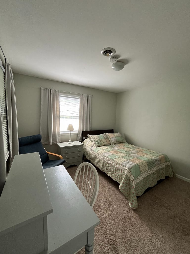 Furnished Finder property 661763_2 photo 2