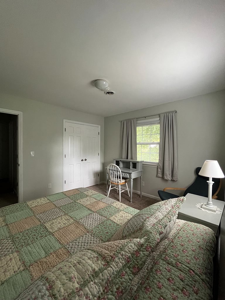 Furnished Finder property 661763_2 photo 3