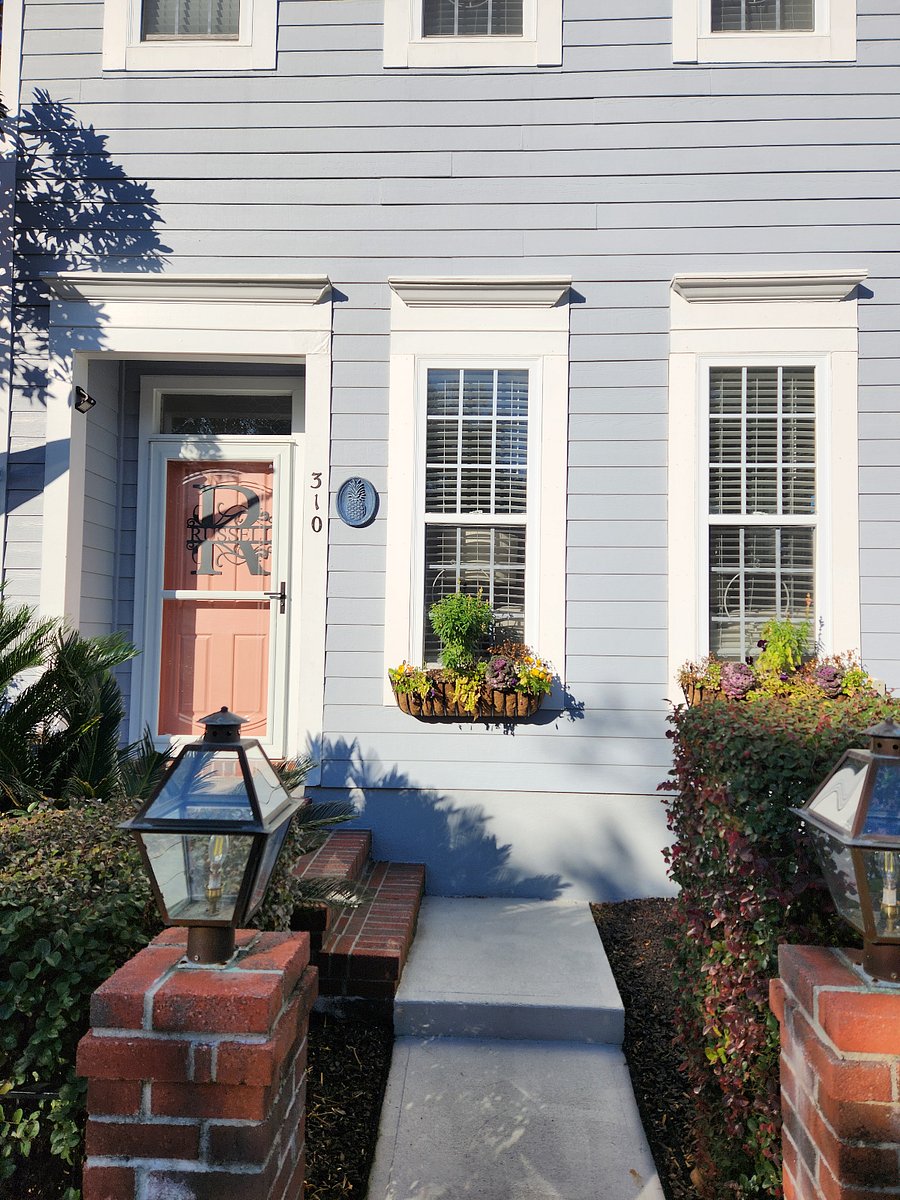 Furnished Finder property 661764_1 photo 3