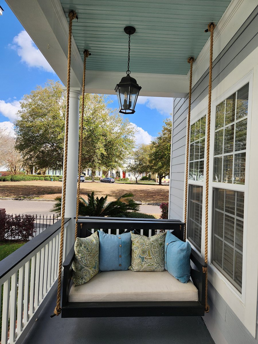 Furnished Finder property 661764_1 photo 5