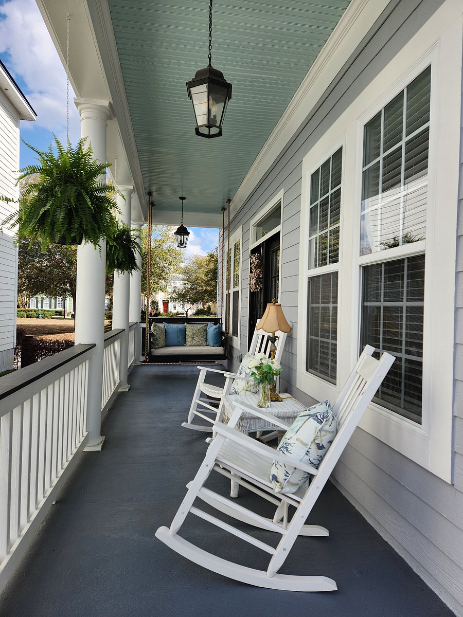 Furnished Finder property 661764_1 photo 6