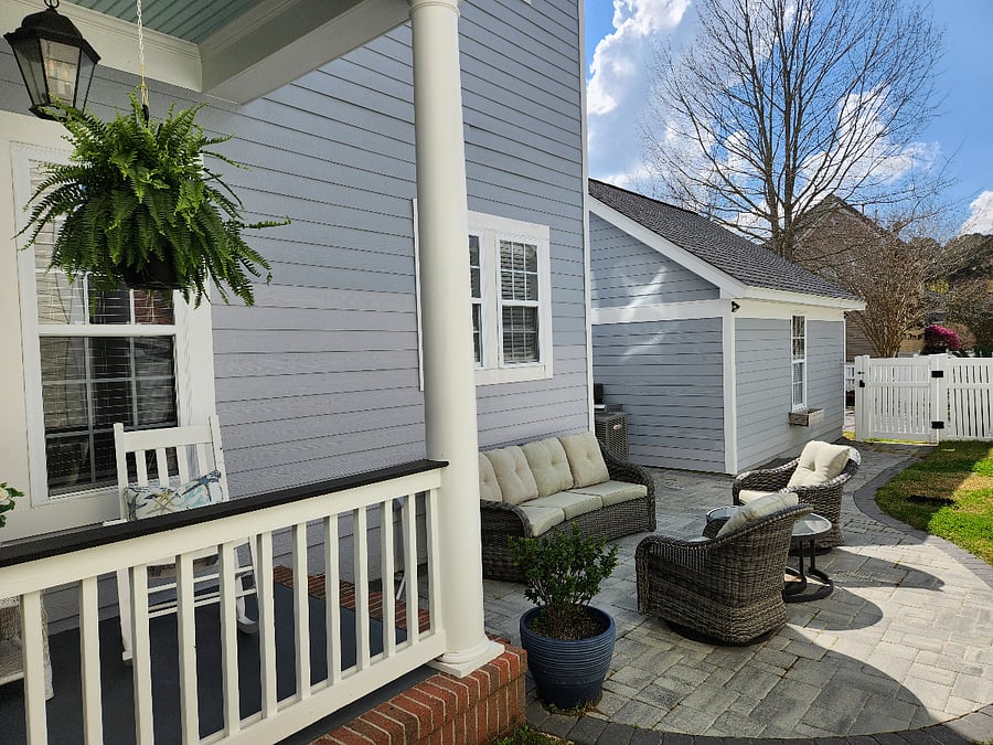 Furnished Finder property 661764_1 photo 7