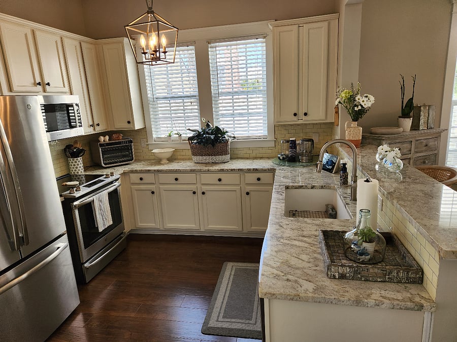 Furnished Finder property 661764_1 photo 9