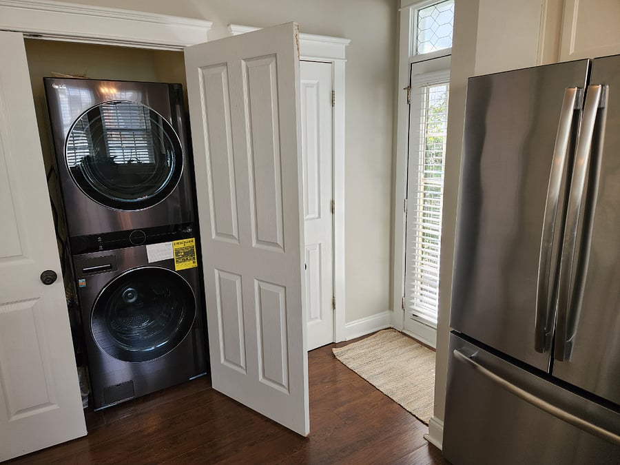 Furnished Finder property 661764_1 photo 11
