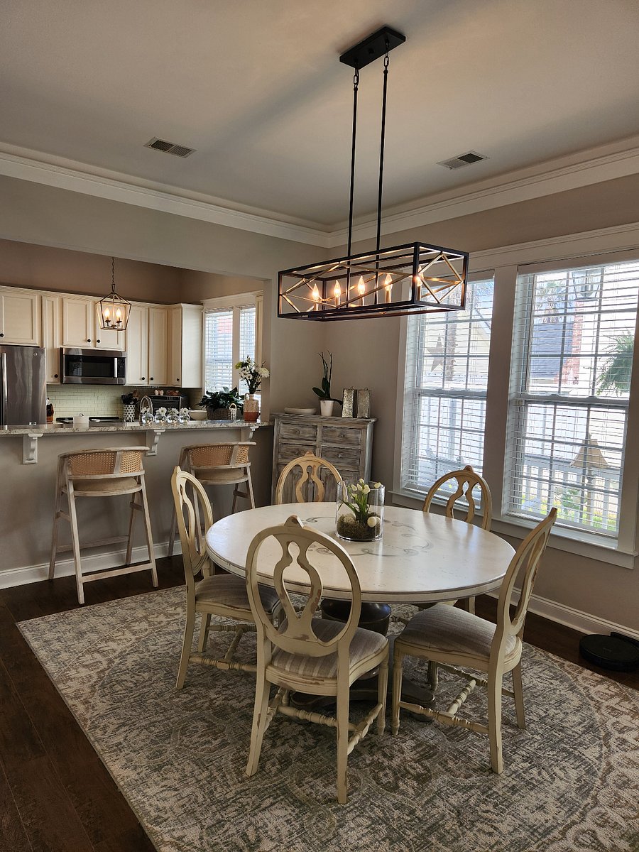 Furnished Finder property 661764_1 photo 10