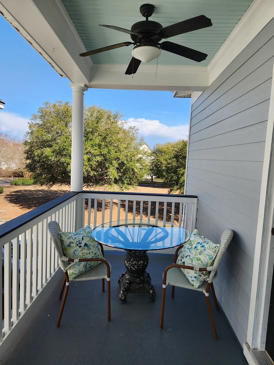 Furnished Finder property 661764_1 photo 8