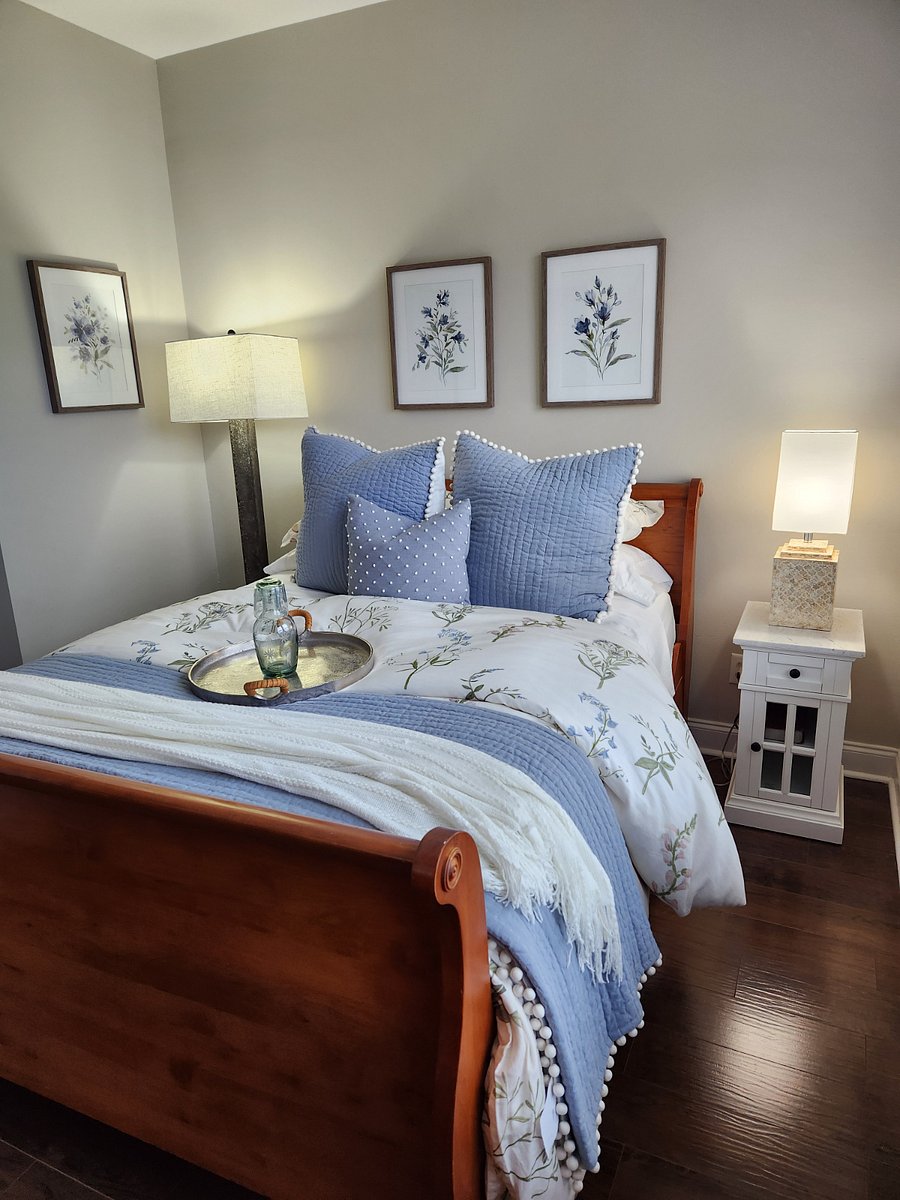 Furnished Finder property 661764_1 photo 12