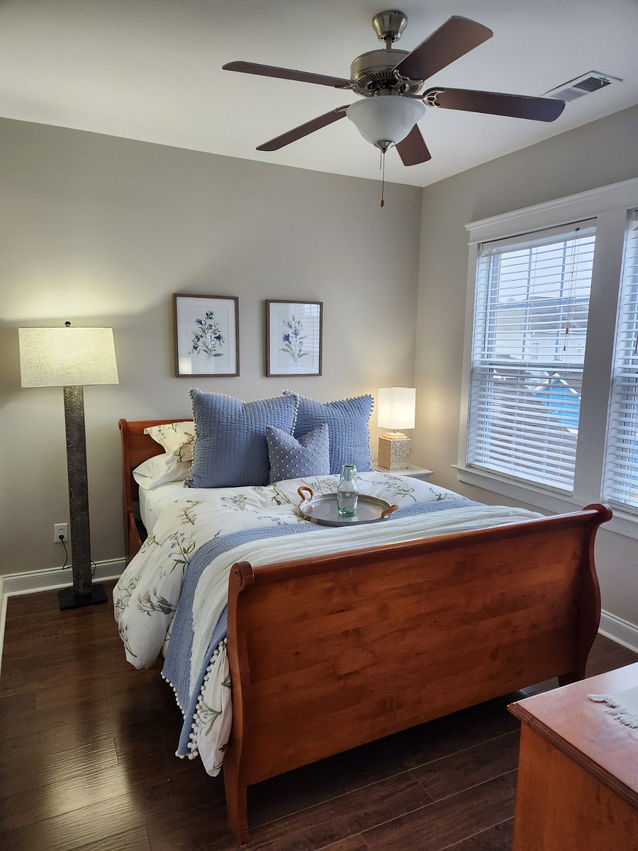 Furnished Finder property 661764_1 photo 13