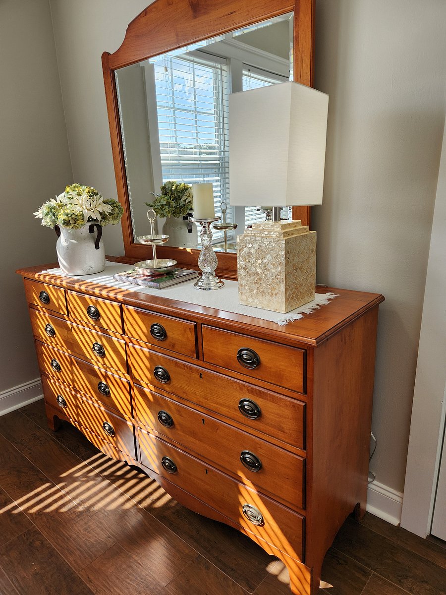 Furnished Finder property 661764_1 photo 14