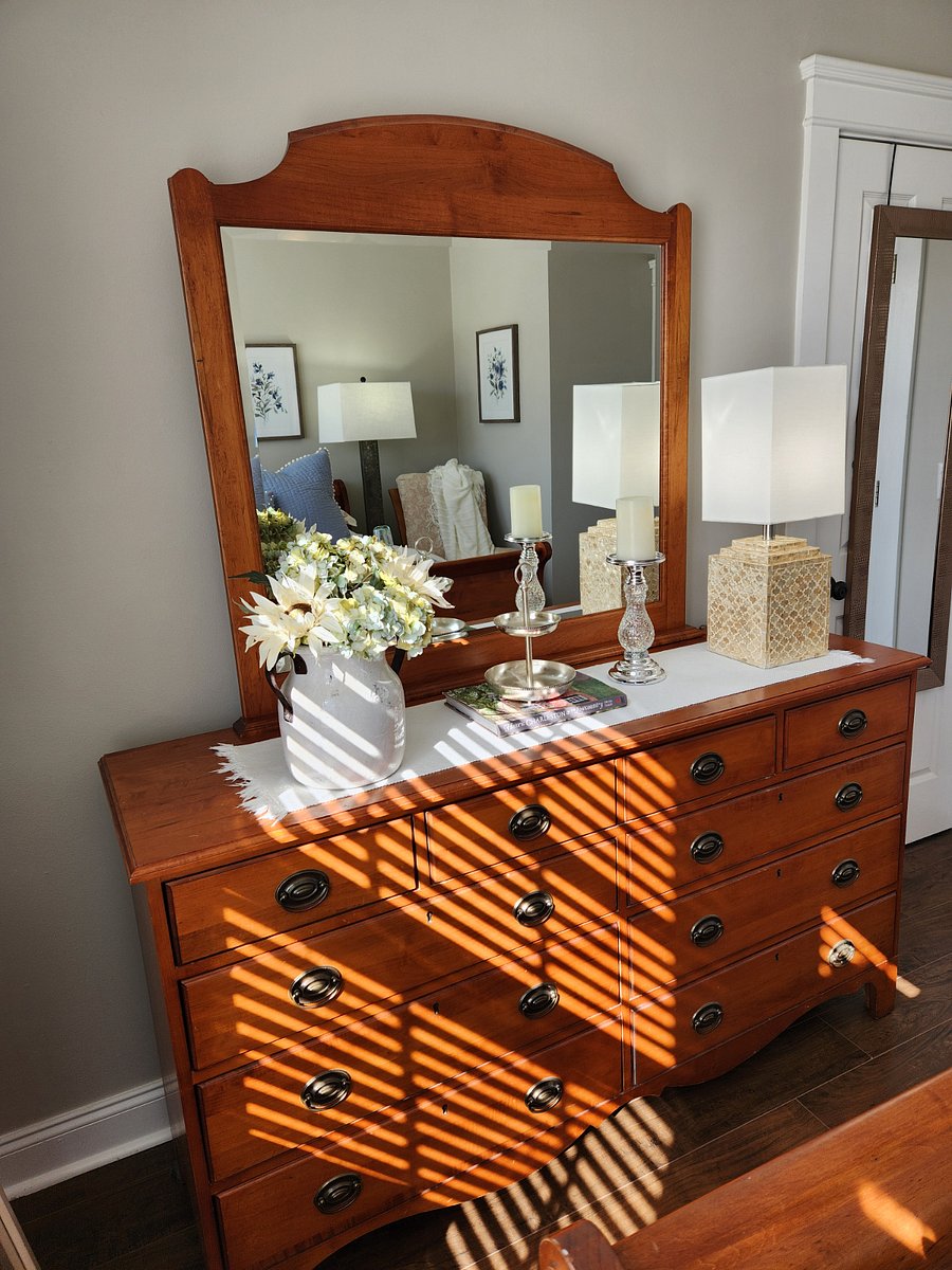 Furnished Finder property 661764_1 photo 15