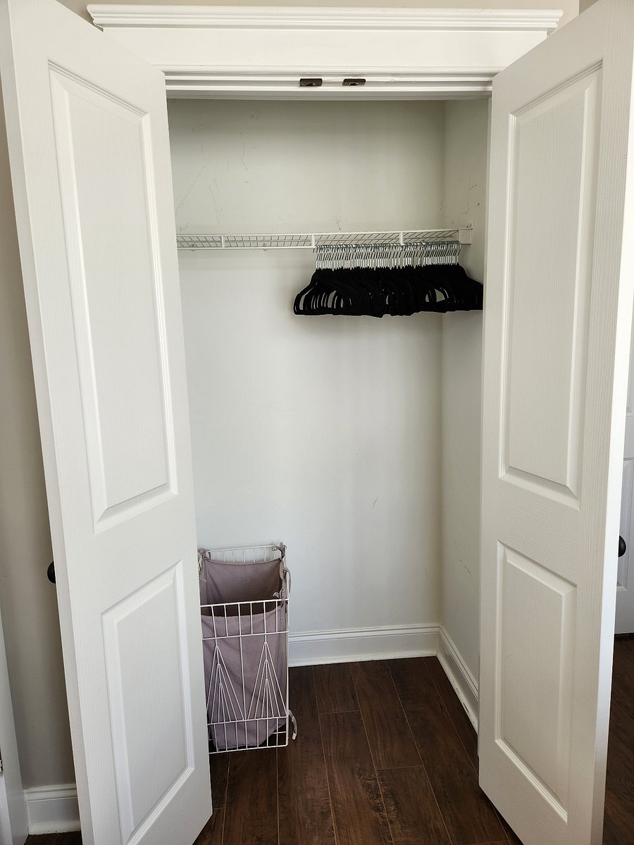 Furnished Finder property 661764_1 photo 16