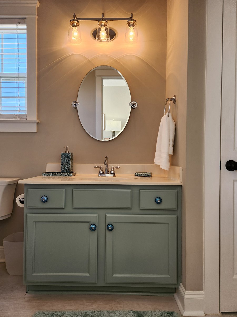 Furnished Finder property 661764_1 photo 17