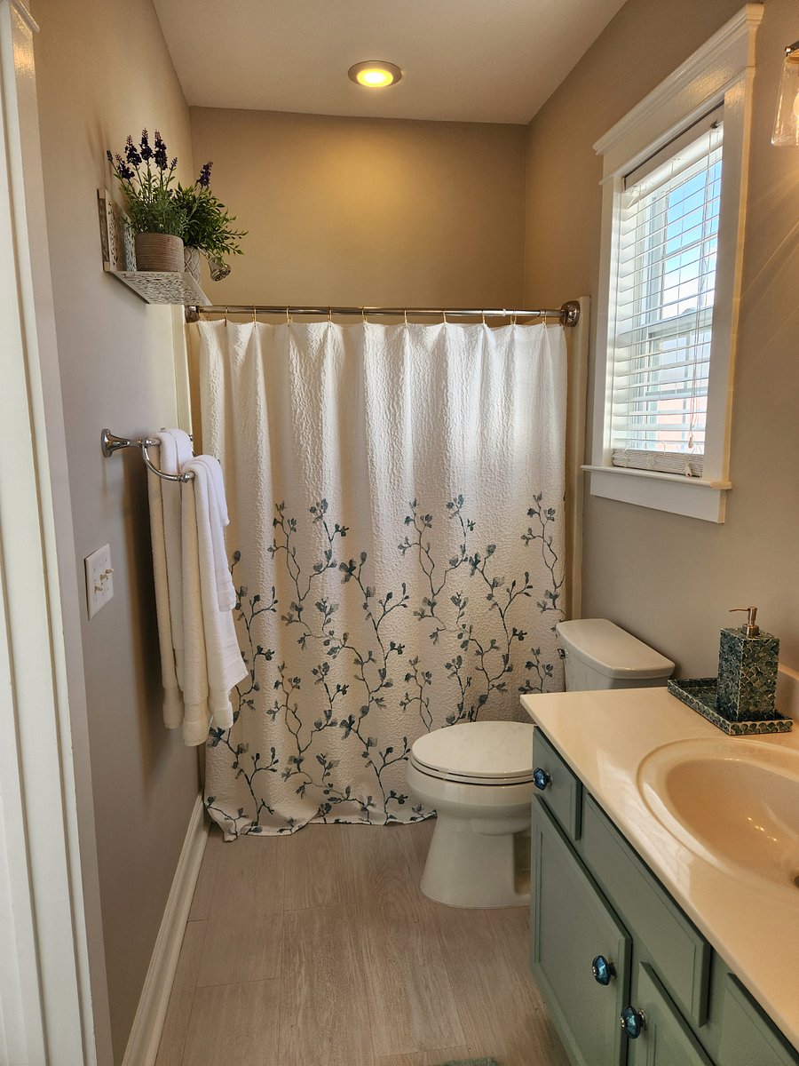 Furnished Finder property 661764_1 photo 18