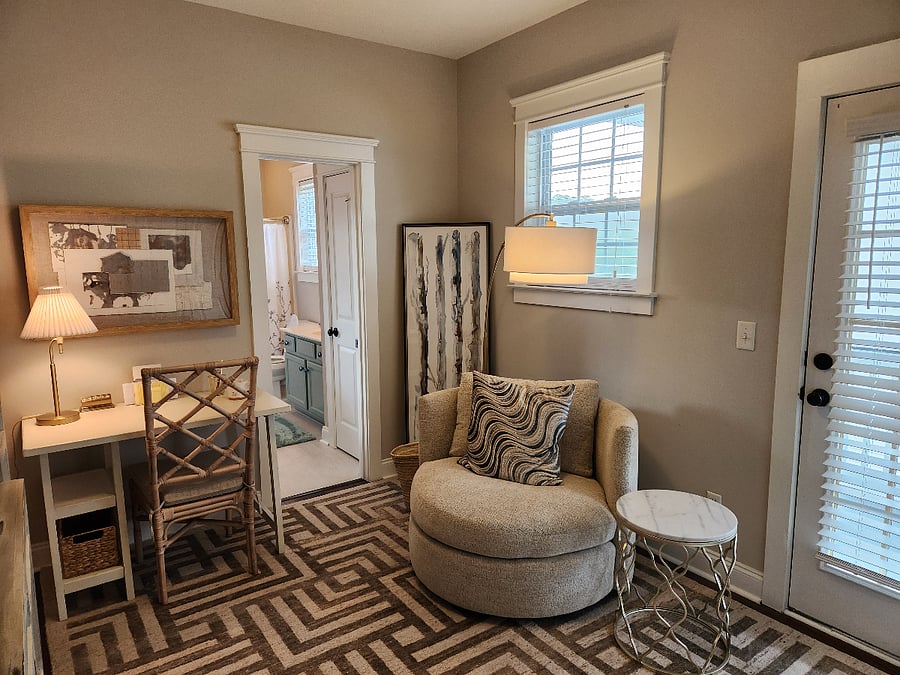 Furnished Finder property 661764_1 photo 23