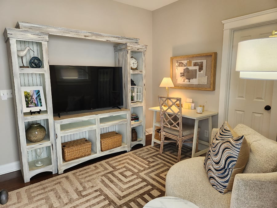 Furnished Finder property 661764_1 photo 24