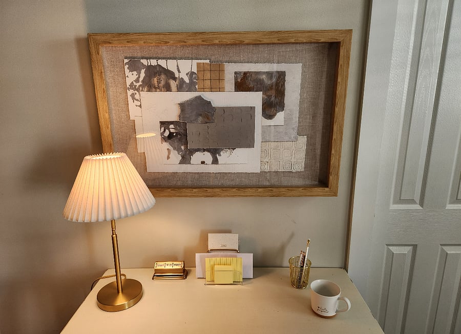 Furnished Finder property 661764_1 photo 25