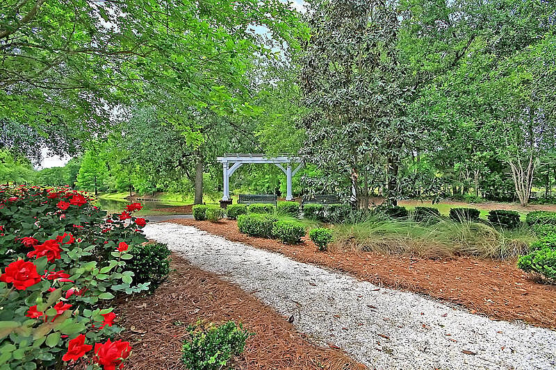 Furnished Finder property 661764_1 photo 29