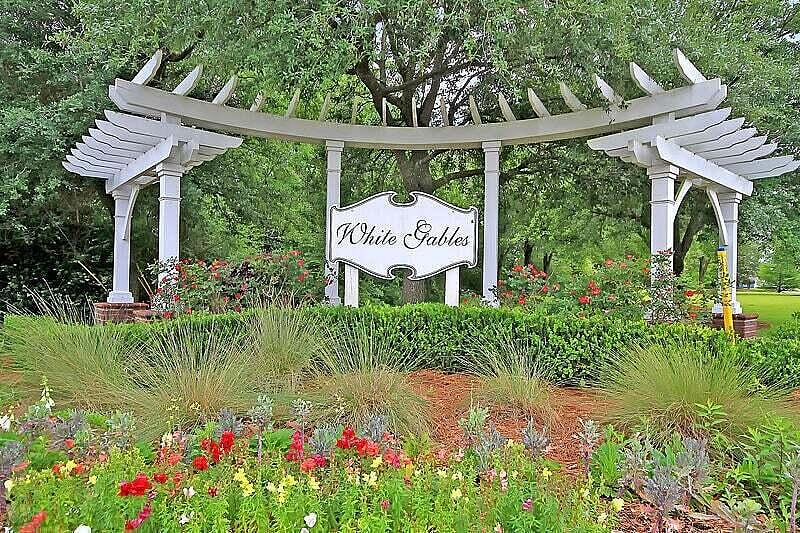 Furnished Finder property 661764_1 photo 30