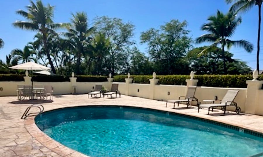 Furnished Finder property 661777_1 photo 3