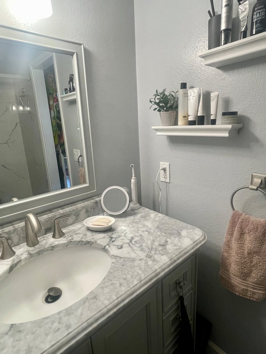Furnished Finder property 661777_1 photo 10