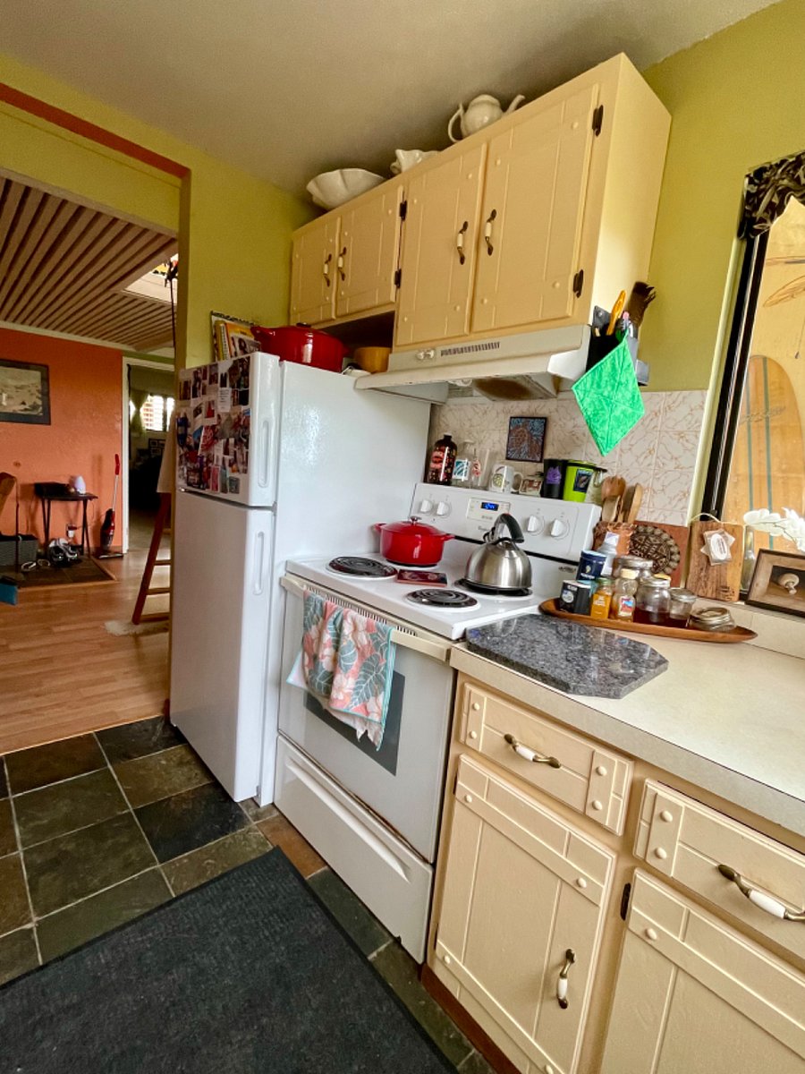 Furnished Finder property 661777_1 photo 7
