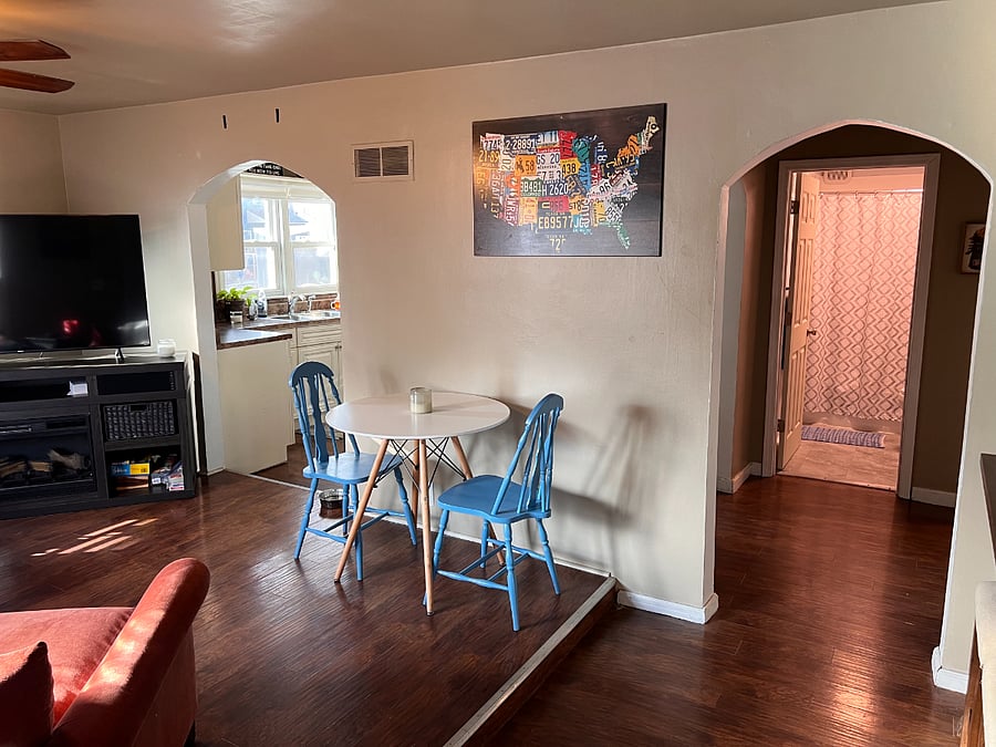 Furnished Finder property 661778_1 photo 6