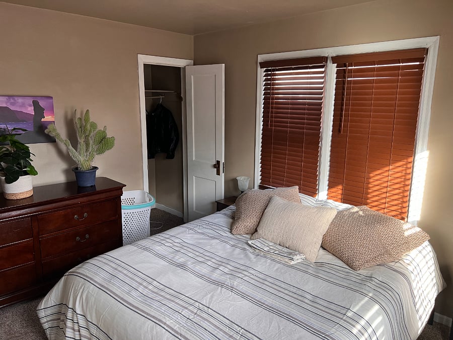 Furnished Finder property 661778_1 photo 8