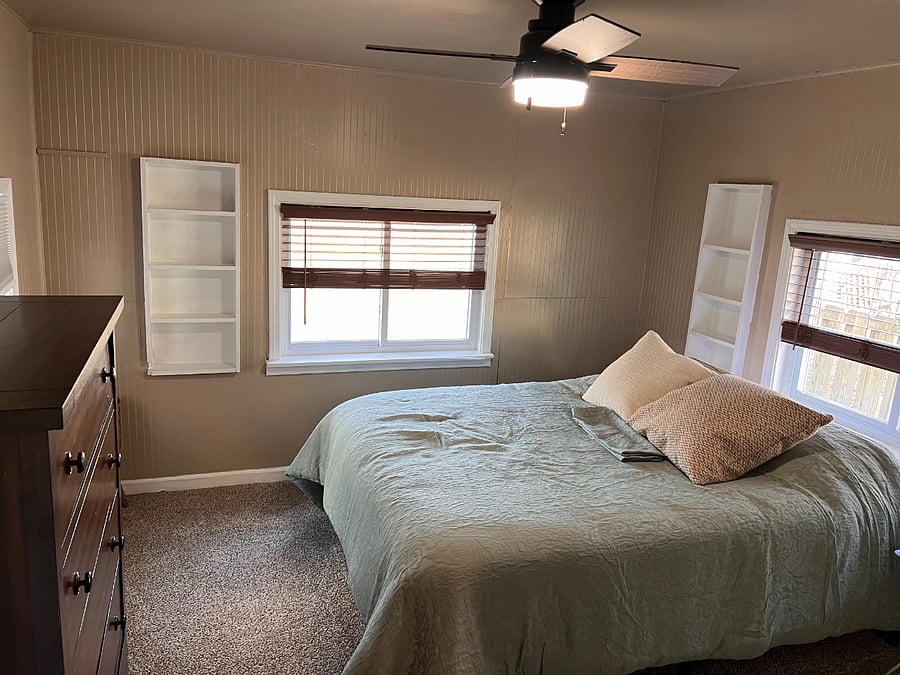 Furnished Finder property 661778_1 photo 9